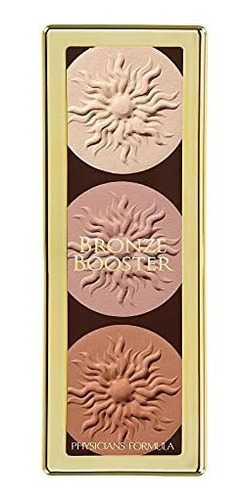 Physicians Formula, Paleta Para Contour Y Realzar Bronceado