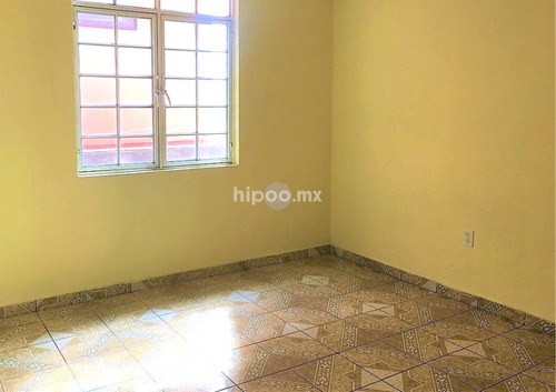 Casa Venta En Coyoles, San Juan Del Río Querétaro