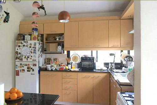 Casa En Venta 3 Dormitorios 3 Baños 2 Garajes Fondo Malvín