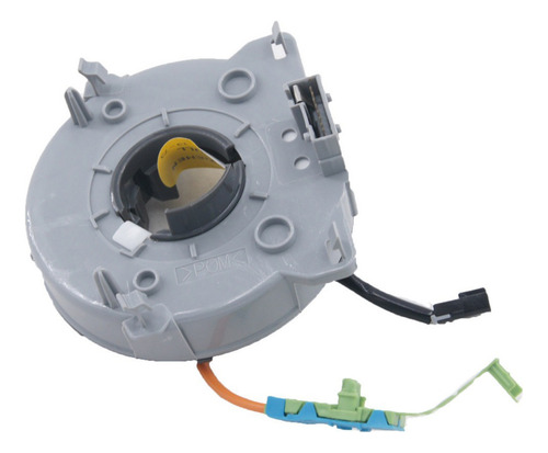 Resorte Reloj Para Chevrolet Corsa Chevrolet Meriva Tornado