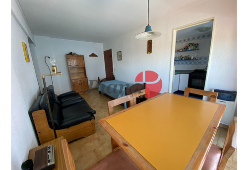 Departamento En Venta - Zona Centro - Excelentes Vistas
