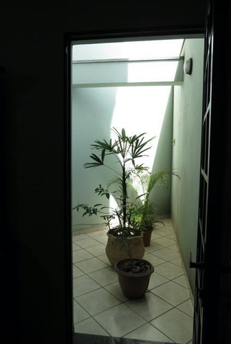 Imagem 6 de 18 de Sobrado Com 3 Dormitórios À Venda, 234 M² Por R$ 850.000,00 - Vila Sacadura Cabral - Santo André/sp - So1533