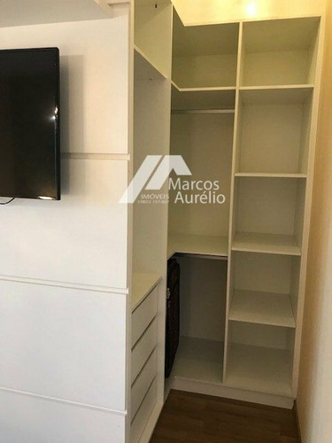 Imagem 20 de 23 de Apartamento-alto-padrao-para-venda-em-casa-branca-santo-andre-sp - 128