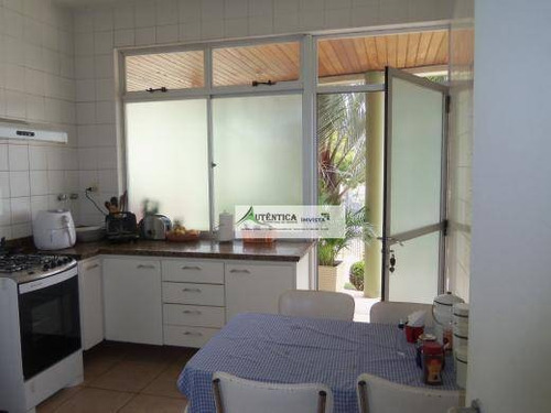 Imagem 13 de 18 de Casa Residencial À Venda, Mangabeiras, Belo Horizonte - Ca0093. - Ca0093