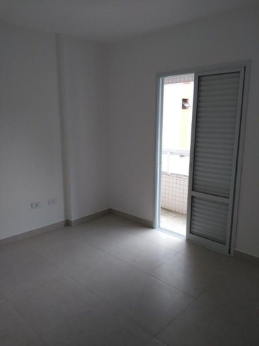 Imagem 24 de 30 de Apartamento Em Praia Grande, Vista Mar,03 Dormitórios Sendo Suítes, Forte, Ap1797 - Ap1797 - 69575065