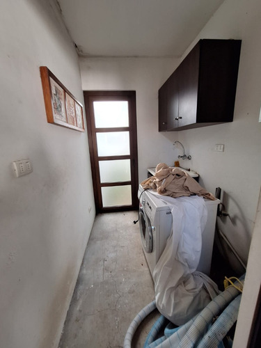 Moderna Casa En Lomas De Montemar, Concón
