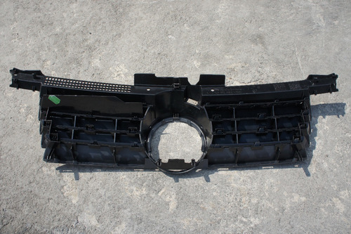 Parrilla Para Volkswagen Jetta A4 1999 - 2004 2005 2006 2007