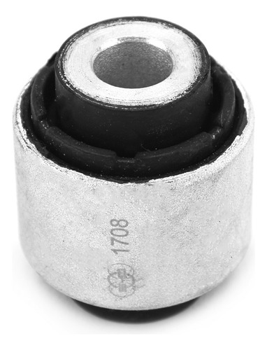 Buje Brazo Curvo Beetle Passat 2012-2019 Trasero Chico