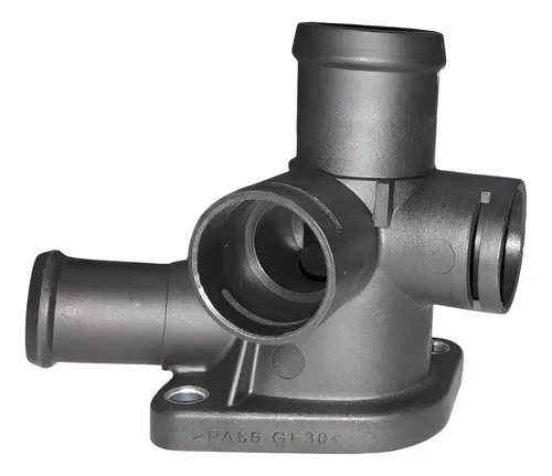 Toma Camara Agua Golf Vento 2.0