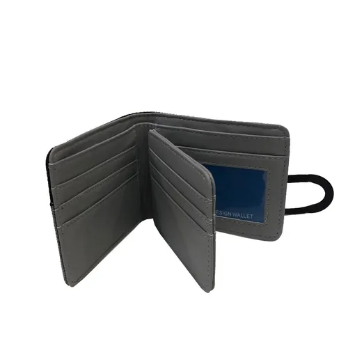 Billetera gotcha sale