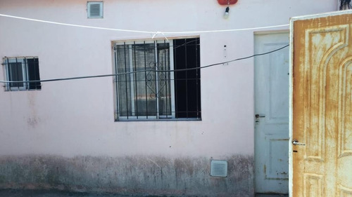 Ph Remodelado