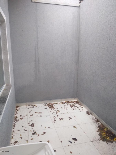 Imagem 9 de 14 de Casa Para Venda Em Ponta Grossa, Neves, 2 Dormitórios - Lflh - 08_1-1541037
