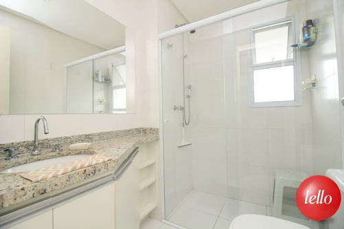 Imagem 14 de 30 de Apartamento - Ref: 153570