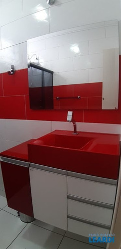 Imagem 6 de 15 de Casa Assobradada - Vila Nova Jundiaí - Sp - 636046