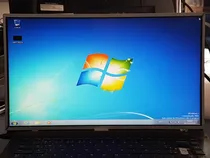 Comprar Tela Led 15.6 N156b6 - L0b Notebook Hp Dv6-6000 Dv6-6c30br