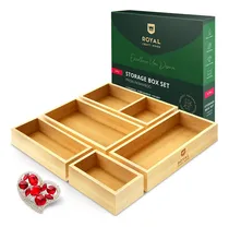 Comprar Organizadores De Escritorio