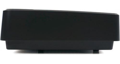 Piano Digital Kawai Es920b Profesional 88 Notas S/s