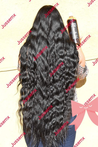 Jusse Capilar Shampoo Jusse mayoreo. Shampoo de herbal en botella de 12000mL de 12000g por 22 packs