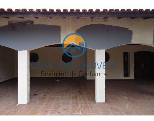 Imagem 7 de 15 de Casa Para Venda Em Itapecerica Da Serra, Chacara Santa Maria, 4 Dormitórios, 4 Suítes, 6 Banheiros, 12 Vagas - Ct004_2-380450