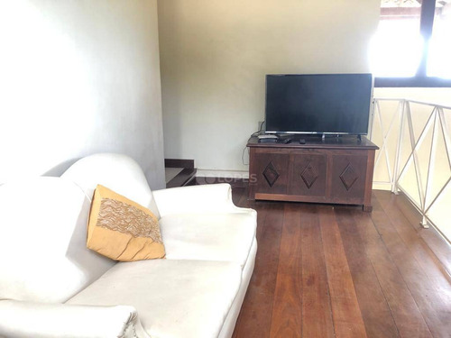 Imagem 12 de 26 de Casa Com 3 Quartos, 380 M² Por R$ 690.000 - Sape - Niterói/rj - Ca20830