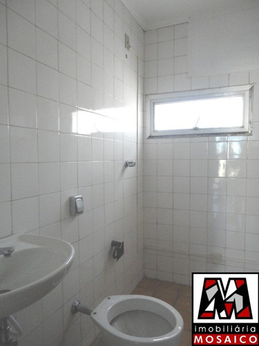 Imagem 11 de 16 de Sala Comercial A Venda Na Rua Do Retiro - 50602 - 70635091