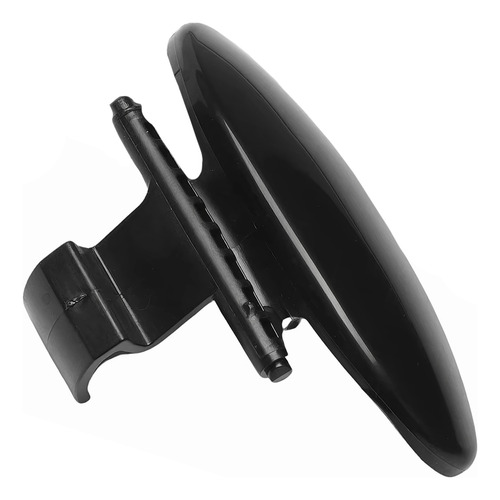 Puxador Maçaneta Porta Luvas Citroen C3 2003 A 2012