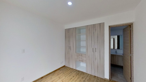 Imagen 5 de 17 de Compra Tu Depa En Portales Excelente Oportunidad