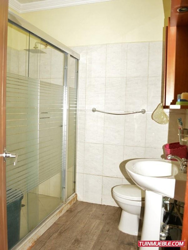 Imagen 9 de 12 de Apartamentos En Venta