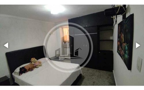 Imagen 6 de 9 de Apartamento En Venta En Turmero Maracay /// 04243385555