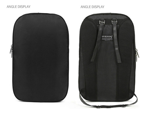 Estuche Para Guitarra, Bolsa De Expansión, Bolsa Para T 15