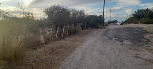 Imagen 13 de 17 de Terreno - Arroyo Los Patos