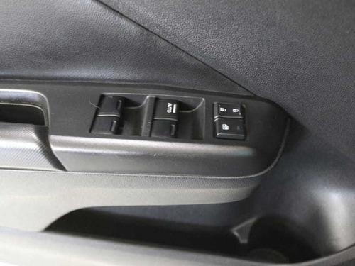 Imagem 3 de 15 de Honda City Lx