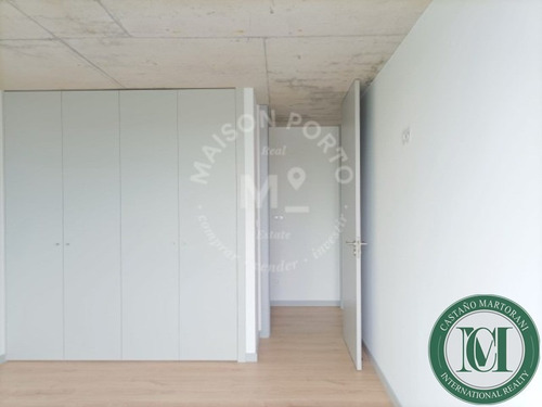 Imagem 16 de 24 de Apartamento - Ap00608 - 70805277