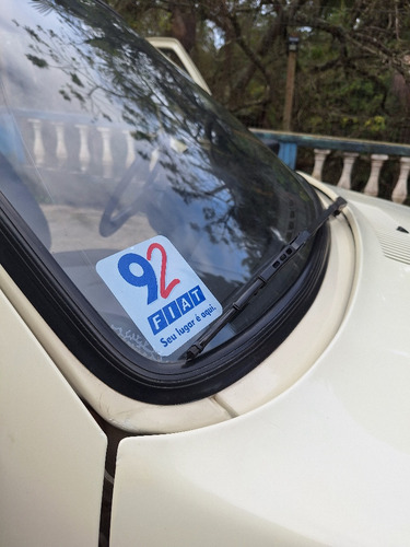 Fiat Uno 1.3 S 3p Gasolina