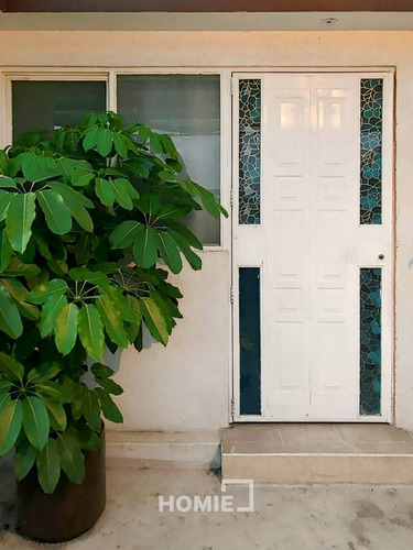 Imagen 1 de 12 de Departamento Ideal Para Solteros En Impulsora, Estado De México, 22336