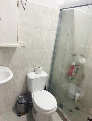 Imagen 8 de 9 de Apartamento En El Conj. Res. Bosque Encantado, En Paraparal. Codigo: Foa-5050