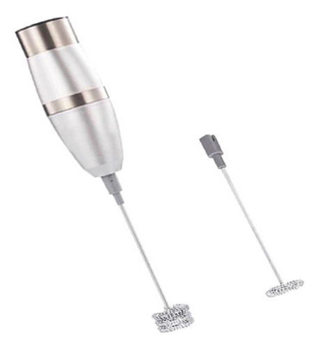 * . Batidora Espuma 1 Unidad For Batidor De Bebidas