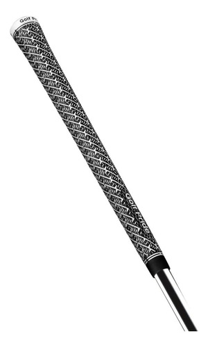 Golf Pride Z -grip Cord Standard 60 - 3 Paquete