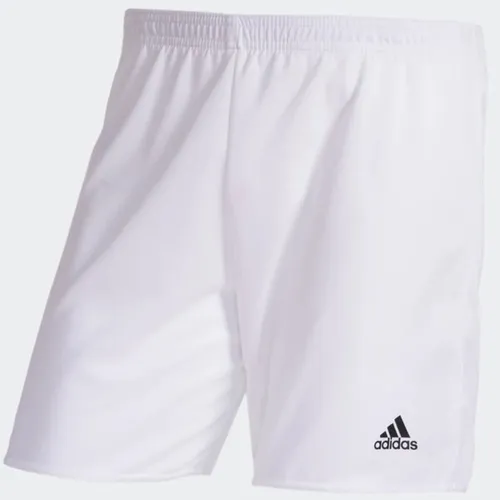 Pantalonetas adidas hombre clearance medellin