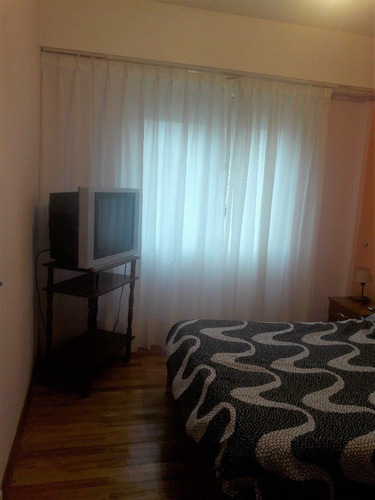 Imagen 21 de 24 de 3 Ambientes Calle Apto Credito