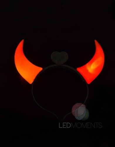 Imagen 7 de 10 de Combo Cotillon Luminoso 310 Productos Todos Led 160 Personas