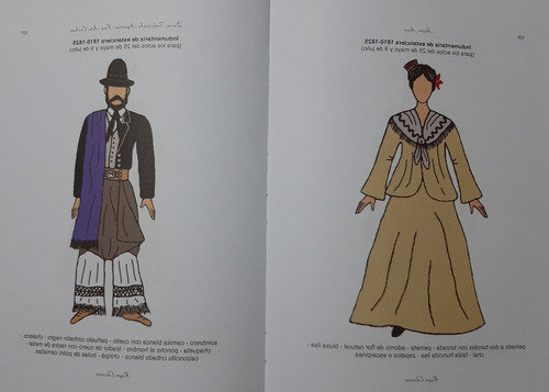 Manual Danzas Tradicionales Para Actos Escolares Con 2 Cds