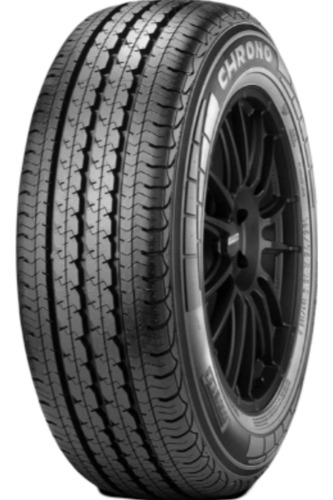 205/70r15 Pirelli Chrono 106r