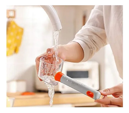 Pelador Manual Multifuncional Para Verduras Y Frutas Marin Pelador Manual De Acero Inoxidable Ideal Para Papas Zanahorias Manzanas Pela Papas Diseño Ergonómico Pela Papas Práctico Y Duradero Marin