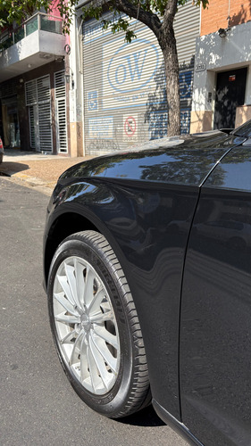 Audi A3 Sportback 1.8 T Fsi Stronic 180cv