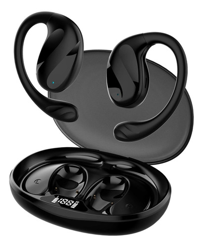 Auriculares Traductor Ai 22 Hobbies 144 Idiomas Carga