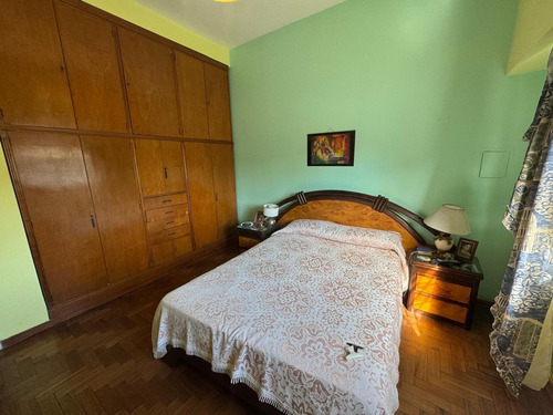 Ph En Venta 3 Ambientes Villa España Berazategui