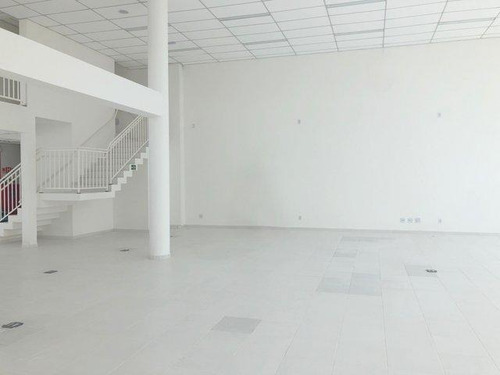 Sala Para Alugar, 32 M² Por R$ 800,00/mês - Granja Viana - Cotia/sp - Sa0298