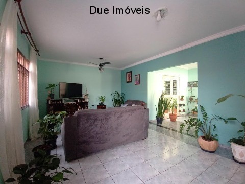 Imagem 8 de 30 de Ótima Casa No Jardim Esplanada I - Ca02362 - 69685715