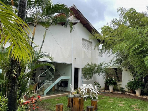 Imagem 17 de 18 de Chácara À Venda Em Jardim São Gonçalo - Ch116696